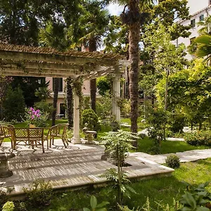 Sant'antonin Hotel Venezia