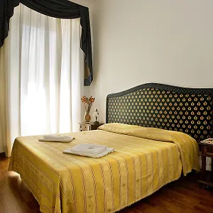 Sole E Luna Bed & Breakfast Roma