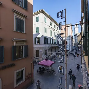 Casa Raffaella Appartamento