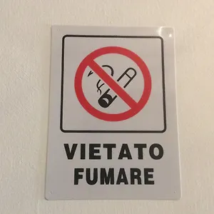 Casa Giulia In Appartamento