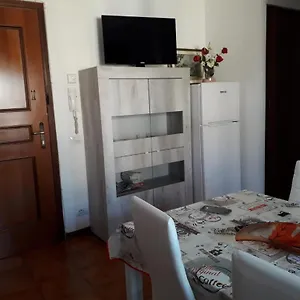 Da Debbydue Appartamento